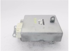 Recambio de centralita direccion asistida para toyota prius (zvw30) 1.8 hybrid referencia OEM IAM 8965047260 1129002271 