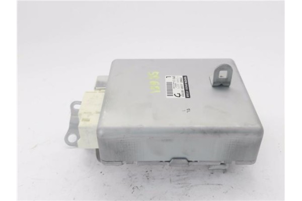 Recambio de centralita direccion asistida para toyota prius (zvw30) 1.8 hybrid referencia OEM IAM 8965047260 1129002271 