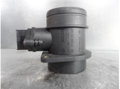 Recambio de caudalimetro para fiat stilo (192) 1.6 16v referencia OEM IAM 0280218120  