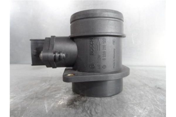 Recambio de caudalimetro para fiat stilo (192) 1.6 16v referencia OEM IAM 0280218120  
