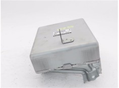Recambio de centralita direccion asistida para toyota prius (zvw30) 1.8 hybrid referencia OEM IAM 8965047260 1129002271 
