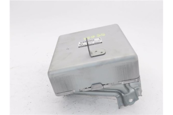 Recambio de centralita direccion asistida para toyota prius (zvw30) 1.8 hybrid referencia OEM IAM 8965047260 1129002271 
