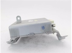 Recambio de centralita direccion asistida para toyota prius (zvw30) 1.8 hybrid referencia OEM IAM 8965047260 1129002271 