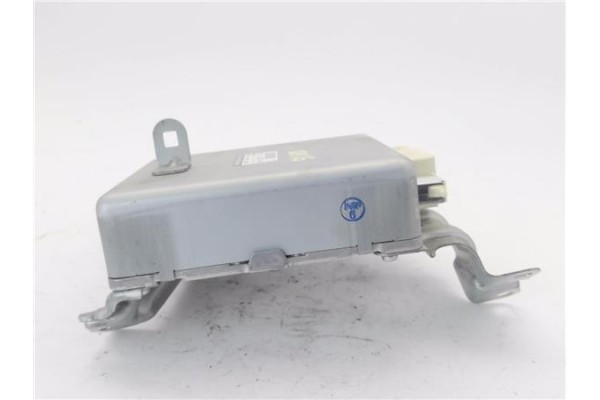 Recambio de centralita direccion asistida para toyota prius (zvw30) 1.8 hybrid referencia OEM IAM 8965047260 1129002271 