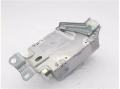 Recambio de centralita direccion asistida para toyota prius (zvw30) 1.8 hybrid referencia OEM IAM 8965047260 1129002271 
