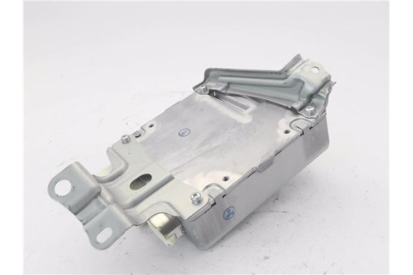 Recambio de centralita direccion asistida para toyota prius (zvw30) 1.8 hybrid referencia OEM IAM 8965047260 1129002271 