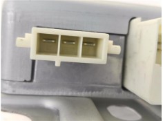 Recambio de centralita direccion asistida para toyota prius (zvw30) 1.8 hybrid referencia OEM IAM 8965047260 1129002271 