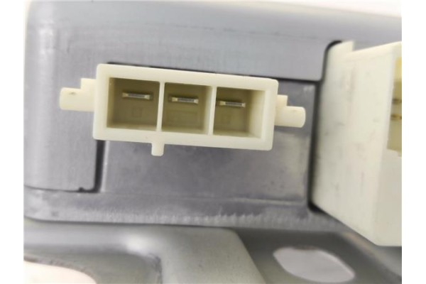 Recambio de centralita direccion asistida para toyota prius (zvw30) 1.8 hybrid referencia OEM IAM 8965047260 1129002271 