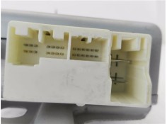 Recambio de centralita direccion asistida para toyota prius (zvw30) 1.8 hybrid referencia OEM IAM 8965047260 1129002271 
