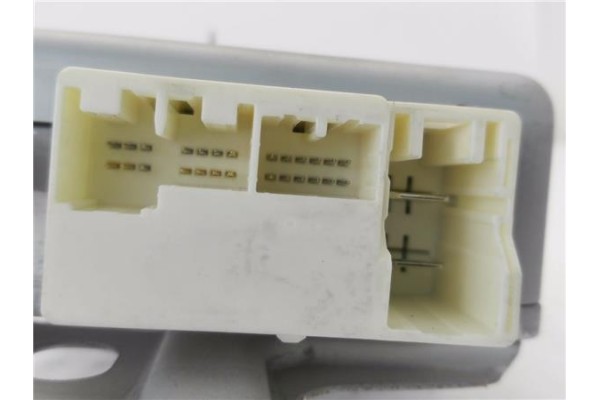 Recambio de centralita direccion asistida para toyota prius (zvw30) 1.8 hybrid referencia OEM IAM 8965047260 1129002271 