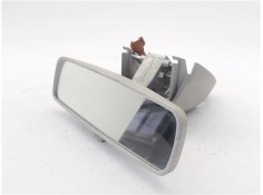 RETROVISOR INTERIOR 963296351R E20205028 
