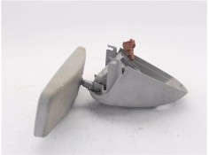 Recambio de retrovisor interior para renault grand scénic iii (jz0/1_) 1.5 dci referencia OEM IAM 963296351R E20205028 