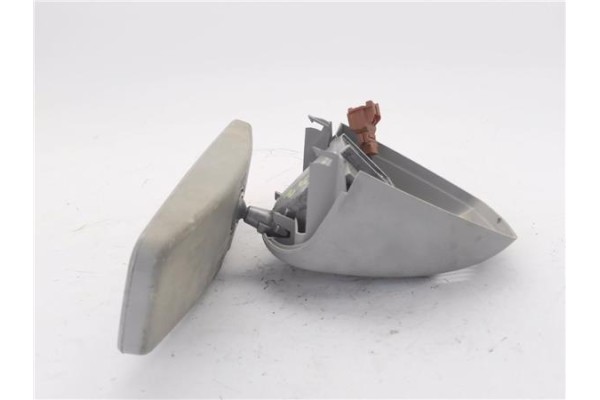 Recambio de retrovisor interior para renault grand scénic iii (jz0/1_) 1.5 dci referencia OEM IAM 963296351R E20205028 