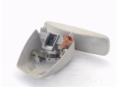Recambio de retrovisor interior para renault grand scénic iii (jz0/1_) 1.5 dci referencia OEM IAM 963296351R E20205028 