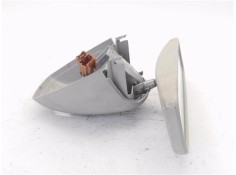 Recambio de retrovisor interior para renault grand scénic iii (jz0/1_) 1.5 dci referencia OEM IAM 963296351R E20205028 