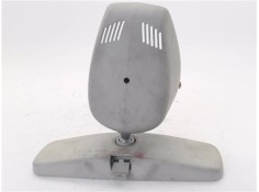 Recambio de retrovisor interior para renault grand scénic iii (jz0/1_) 1.5 dci referencia OEM IAM 963296351R E20205028 