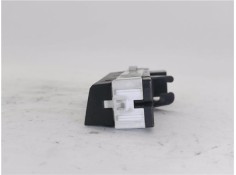 Recambio de interruptor airbag acompañante para toyota prius (zvw30) 1.8 hybrid referencia OEM IAM 8315047030  