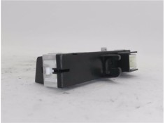 Recambio de interruptor airbag acompañante para toyota prius (zvw30) 1.8 hybrid referencia OEM IAM 8315047030  
