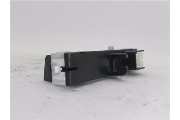 Recambio de interruptor airbag acompañante para toyota prius (zvw30) 1.8 hybrid referencia OEM IAM 8315047030  