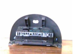 Recambio de reloj horario para opel corsa c 1.2 twinport referencia OEM IAM 009164455 5WK70005 