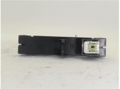 Recambio de interruptor airbag acompañante para toyota prius (zvw30) 1.8 hybrid referencia OEM IAM 8315047030  