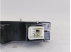 Recambio de interruptor airbag acompañante para toyota prius (zvw30) 1.8 hybrid referencia OEM IAM 8315047030  