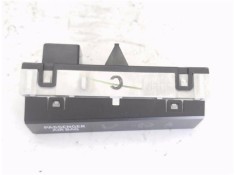 Recambio de interruptor airbag acompañante para toyota prius (zvw30) 1.8 hybrid referencia OEM IAM 8315047030  