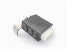 Recambio de centralita limpiaparabrisas para toyota prius (zvw30) 1.8 hybrid referencia OEM IAM 8594047020 4230001111 