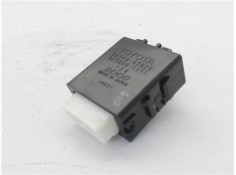 Recambio de centralita limpiaparabrisas para toyota prius (zvw30) 1.8 hybrid referencia OEM IAM 8594047020 4230001111 