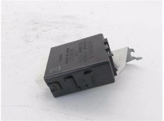 Recambio de centralita limpiaparabrisas para toyota prius (zvw30) 1.8 hybrid referencia OEM IAM 8594047020 4230001111 