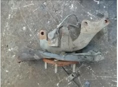 Recambio de mangueta delantero derecha para hyundai santa fe (sm) 2.0 gls crdi referencia OEM IAM   