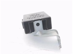Recambio de centralita limpiaparabrisas para toyota prius (zvw30) 1.8 hybrid referencia OEM IAM 8594047020 4230001111 