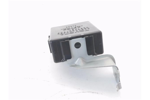 Recambio de centralita limpiaparabrisas para toyota prius (zvw30) 1.8 hybrid referencia OEM IAM 8594047020 4230001111 