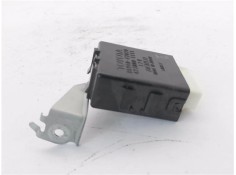 Recambio de centralita limpiaparabrisas para toyota prius (zvw30) 1.8 hybrid referencia OEM IAM 8594047020 4230001111 