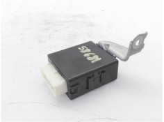 Recambio de centralita limpiaparabrisas para toyota prius (zvw30) 1.8 hybrid referencia OEM IAM 8594047020 4230001111 