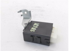 Recambio de centralita limpiaparabrisas para toyota prius (zvw30) 1.8 hybrid referencia OEM IAM 8594047020 4230001111 