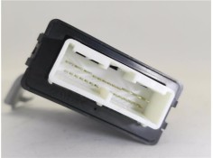 Recambio de centralita limpiaparabrisas para toyota prius (zvw30) 1.8 hybrid referencia OEM IAM 8594047020 4230001111 