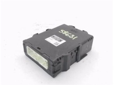 Recambio de centralita cambio automatico para toyota prius (zvw30) 1.8 hybrid referencia OEM IAM 8953575010 0791002542 