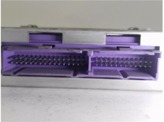 Recambio de centralita para opel astra f berlina referencia OEM IAM 16183109  