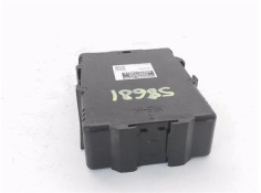 Recambio de centralita cambio automatico para toyota prius (zvw30) 1.8 hybrid referencia OEM IAM 8953575010 0791002542 
