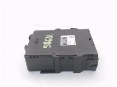Recambio de centralita cambio automatico para toyota prius (zvw30) 1.8 hybrid referencia OEM IAM 8953575010 0791002542 