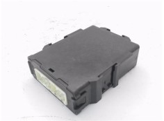 Recambio de centralita cambio automatico para toyota prius (zvw30) 1.8 hybrid referencia OEM IAM 8953575010 0791002542 