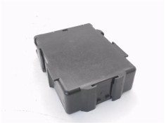 Recambio de centralita cambio automatico para toyota prius (zvw30) 1.8 hybrid referencia OEM IAM 8953575010 0791002542 