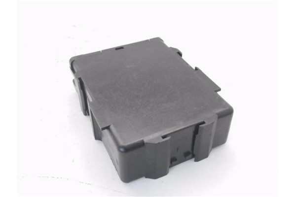 Recambio de centralita cambio automatico para toyota prius (zvw30) 1.8 hybrid referencia OEM IAM 8953575010 0791002542 