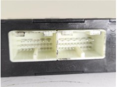 Recambio de centralita cambio automatico para toyota prius (zvw30) 1.8 hybrid referencia OEM IAM 8953575010 0791002542 