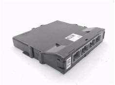 Recambio de modulo electronico para toyota prius (zvw30) 1.8 hybrid referencia OEM IAM 8968147100 2850000263 