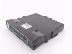 Recambio de modulo electronico para toyota prius (zvw30) 1.8 hybrid referencia OEM IAM 8968147100 2850000263 