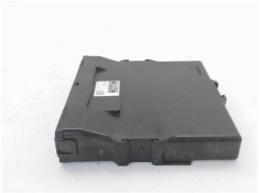 Recambio de modulo electronico para toyota prius (zvw30) 1.8 hybrid referencia OEM IAM 8968147100 2850000263 