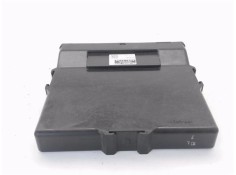 Recambio de modulo electronico para toyota prius (zvw30) 1.8 hybrid referencia OEM IAM 8968147100 2850000263 