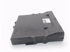 Recambio de modulo electronico para toyota prius (zvw30) 1.8 hybrid referencia OEM IAM 8968147100 2850000263 